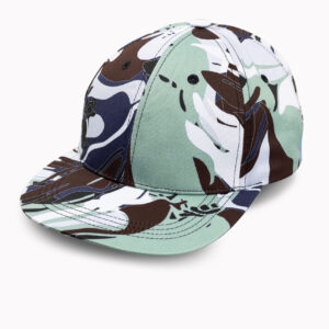 CAP “MOSS VIPER”