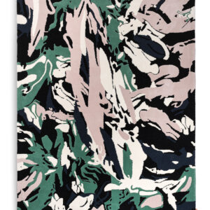 “CALL OF THE HERD”